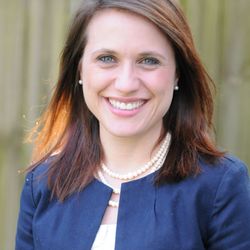 Julie willoz1